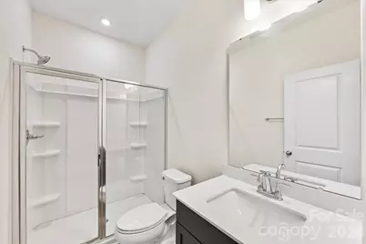 647 District Court, Fort Mill, SC 29708 - Photo 9