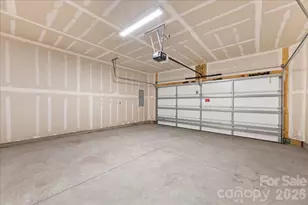 647 District Ct, Fort Mill, SC 29708 - Photo 27