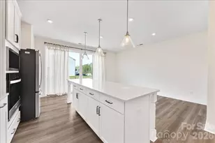 647 District Ct, Fort Mill, SC 29708 - Photo 11