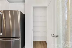 647 District Ct, Fort Mill, SC 29708 - Photo 13