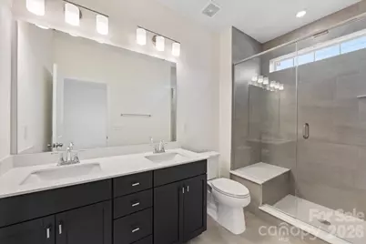 647 District Court, Fort Mill, SC 29708 - Photo 21