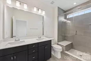 647 District Ct, Fort Mill, SC 29708 - Photo 21