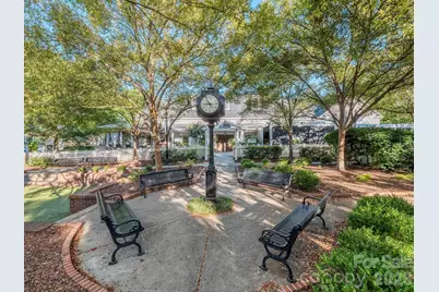 647 District Court, Fort Mill, SC 29708 - Photo 41