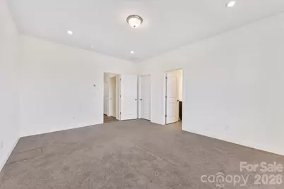 647 District Court, Fort Mill, SC 29708 - Photo 19