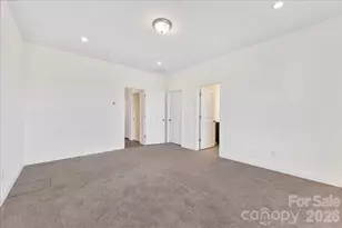 647 District Ct, Fort Mill, SC 29708 - Photo 19