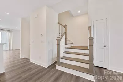 647 District Court, Fort Mill, SC 29708 - Photo 17