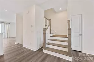 647 District Ct, Fort Mill, SC 29708 - Photo 17