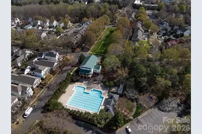 647 District Court, Fort Mill, SC 29708 - Photo 35