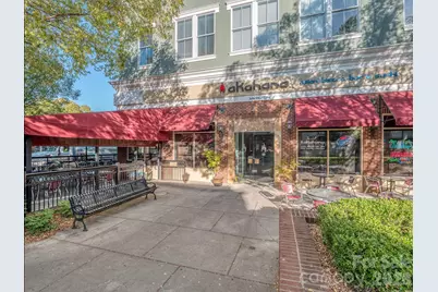 647 District Court, Fort Mill, SC 29708 - Photo 43