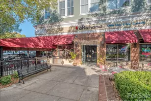 647 District Ct, Fort Mill, SC 29708 - Photo 43