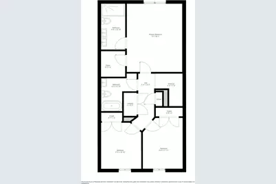 647 District Court, Fort Mill, SC 29708 - Photo 47