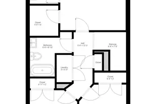 647 District Ct, Fort Mill, SC 29708 - Photo 47