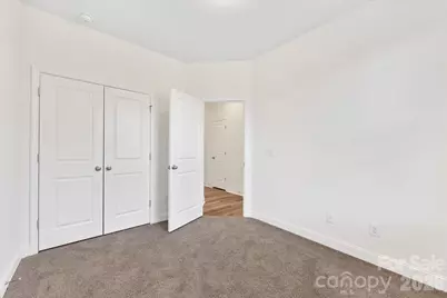 647 District Court, Fort Mill, SC 29708 - Photo 25