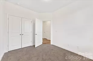 647 District Ct, Fort Mill, SC 29708 - Photo 25