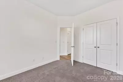 647 District Court, Fort Mill, SC 29708 - Photo 23