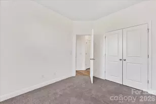 647 District Ct, Fort Mill, SC 29708 - Photo 23