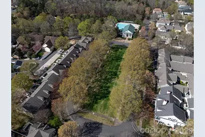 647 District Court, Fort Mill, SC 29708 - Photo 29