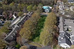 647 District Ct, Fort Mill, SC 29708 - Photo 29