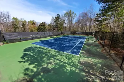 647 District Court, Fort Mill, SC 29708 - Photo 39