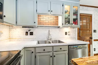 4417 Steepleton Way, Charlotte, NC 28215 - Photo 19