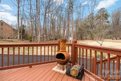 4417 Steepleton Way, Charlotte, NC 28215 - Photo 39