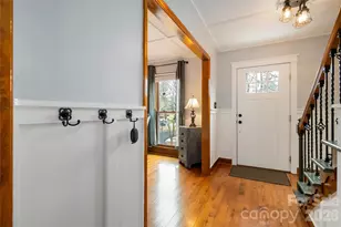 4417 Steepleton Way, Charlotte, NC 28215 - Photo 7