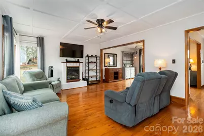 4417 Steepleton Way, Charlotte, NC 28215 - Photo 13