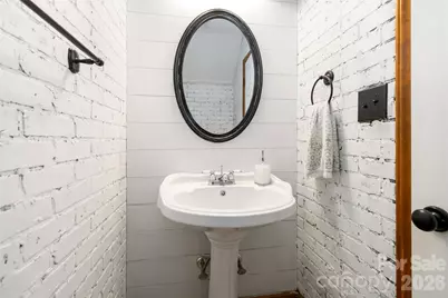 4417 Steepleton Way, Charlotte, NC 28215 - Photo 23