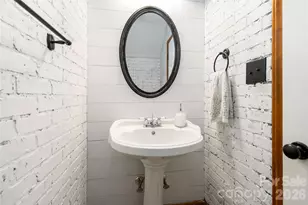 4417 Steepleton Way, Charlotte, NC 28215 - Photo 23