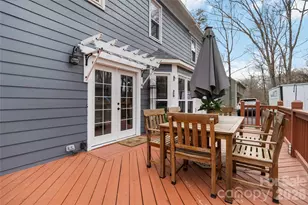 4417 Steepleton Way, Charlotte, NC 28215 - Photo 37