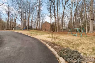 4417 Steepleton Way, Charlotte, NC 28215 - Photo 45