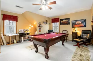 4417 Steepleton Way, Charlotte, NC 28215 - Photo 33