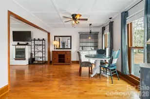 4417 Steepleton Way, Charlotte, NC 28215 - Photo 11