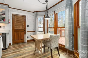 4417 Steepleton Way, Charlotte, NC 28215 - Photo 15