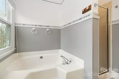 4417 Steepleton Way, Charlotte, NC 28215 - Photo 29