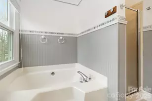 4417 Steepleton Way, Charlotte, NC 28215 - Photo 29