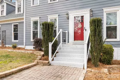 4417 Steepleton Way, Charlotte, NC 28215 - Photo 5