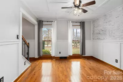 4417 Steepleton Way, Charlotte, NC 28215 - Photo 21