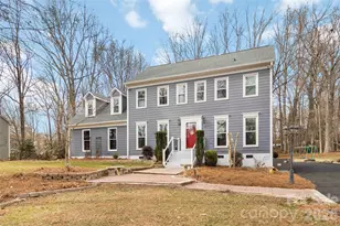 4417 Steepleton Way, Charlotte, NC 28215 - Photo 3