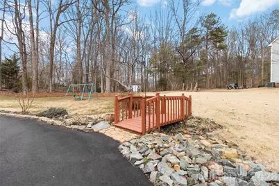 4417 Steepleton Way, Charlotte, NC 28215 - Photo 43