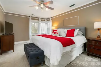 4417 Steepleton Way, Charlotte, NC 28215 - Photo 25