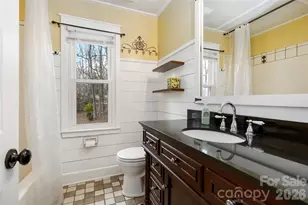 4417 Steepleton Way, Charlotte, NC 28215 - Photo 35