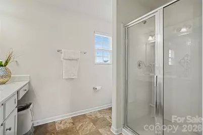 6004 Loy Court, Charlotte, NC 28214 - Photo 21