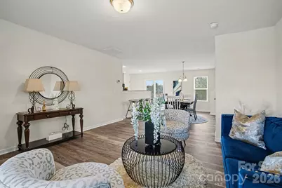 6004 Loy Court, Charlotte, NC 28214 - Photo 5