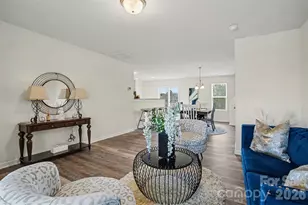 6004 Loy Ct, Charlotte, NC 28214 - Photo 5