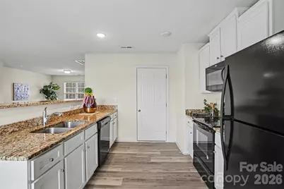 6004 Loy Court, Charlotte, NC 28214 - Photo 11