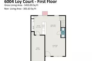 6004 Loy Ct, Charlotte, NC 28214 - Photo 31