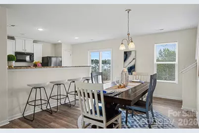 6004 Loy Court, Charlotte, NC 28214 - Photo 9