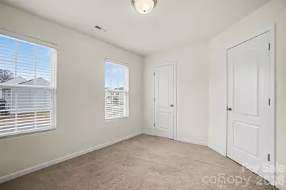 6004 Loy Court, Charlotte, NC 28214 - Photo 23
