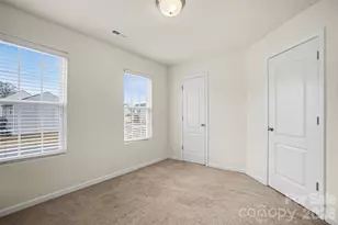 6004 Loy Ct, Charlotte, NC 28214 - Photo 23